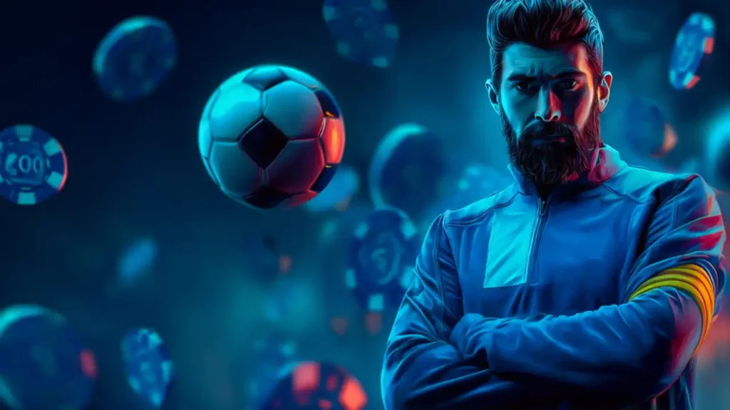1 axbet App Download – Best Betting App in Bangladesh