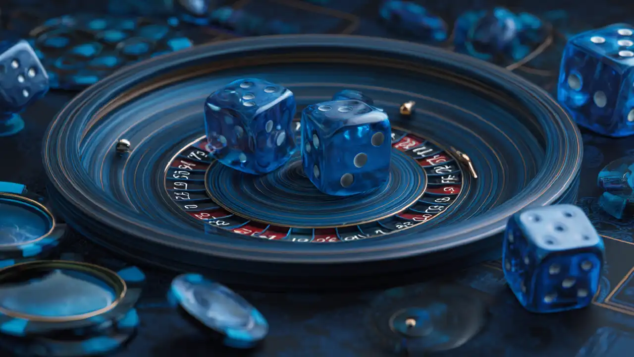 1 xbet 400% Welcome Bonus Offer – Register Today