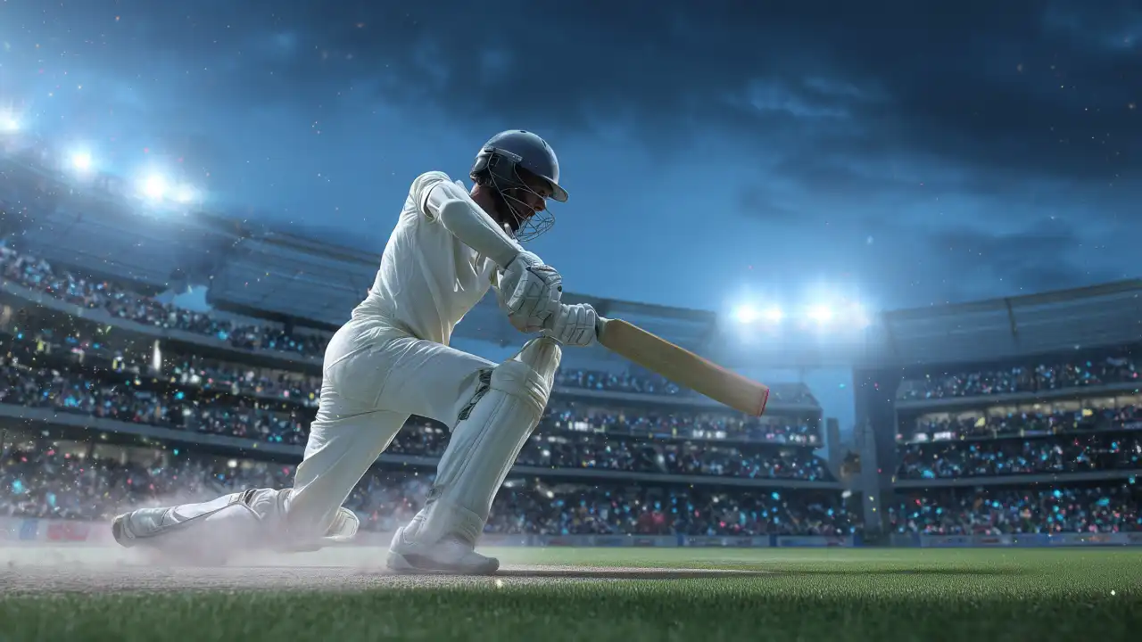 1xbest Cricket Betting – Best Sports Betting App in Bangladesh