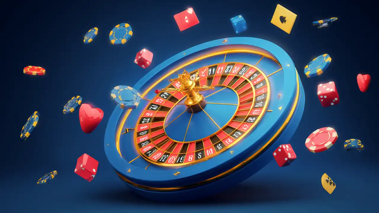 1xbetx – Sports Betting, Casino & Slots in Bangladesh