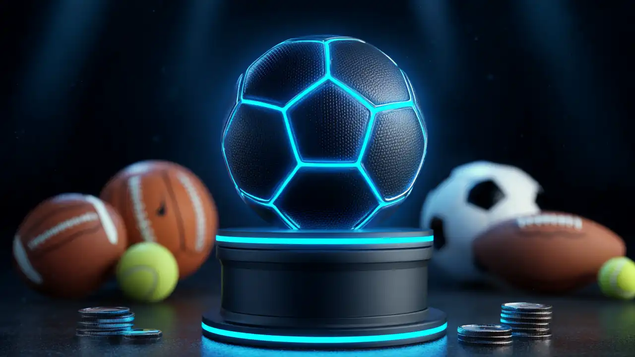 Play & Win with 1 xbete | Sports Betting & Casino BD